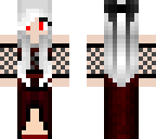 vampire