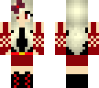 vampire sister