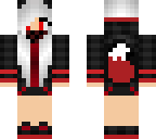 vampwolf