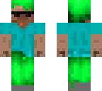 vegsteve 2