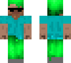 vegsteve