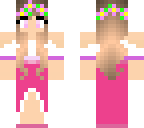 verson 2 kaylee_playz_mc