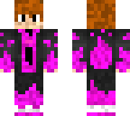 void cool guy