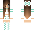 vscdfghjknbvghio