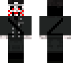 waffen
