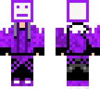waffle v2