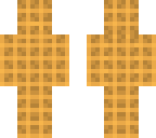 wafflez