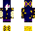 warp camprplife
