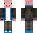 watch piggy