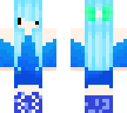 water girl fixed 2