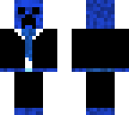 water mob