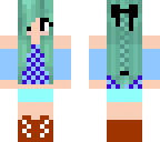 water witch
