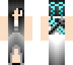 waterguy7