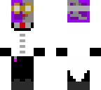 wdwadwd