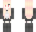 wdwwdwd