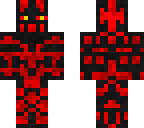 weedozer magma