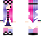 wgwd