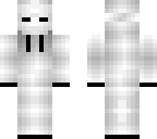 white smqcked