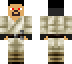 will jedi 2