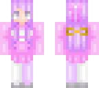 wind up doll