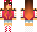 winkyboo1's skin