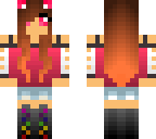 winkyboo1's skin uploaded better