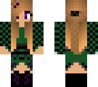 witchy woman two point zero