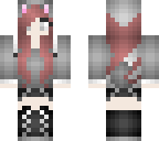 wolf thing i guess lol 2