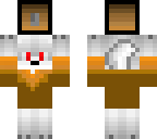wolfholdingaches
