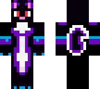 wolfine