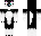 wolfy