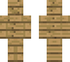 wood