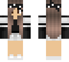 wow my basic skin edit