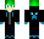 xd