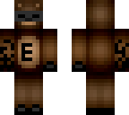 xechoyt