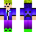 xeysultrazzz2