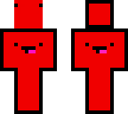 xjamees