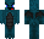 xkevminegamesfvf