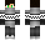 xleanpvpx