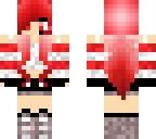xredgirlgamind