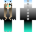 xsfdgr