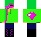 xstarbuck robot edit 2000
