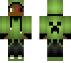 xttg ghoul v2