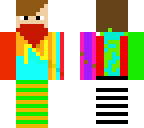xx_sony_xx