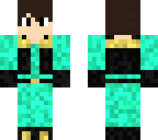 xxlisandrod13xx