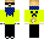 xxmlw12252002xx skin - xxdoge gamerxx