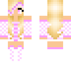 xxpinkixx