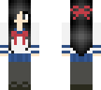 yander-chan