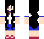 yandere