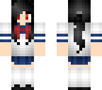 yandere